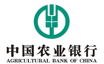 碾子山网捷贷问题汇总！